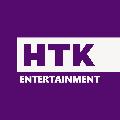 NTK ENTERTAINMENT avatar