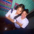 NTN avatar