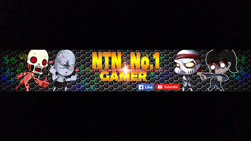 NTN banner