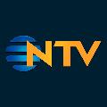 NTV avatar