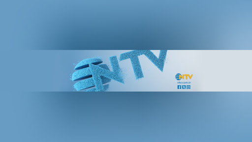 NTV banner