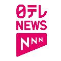 日テレNEWS avatar