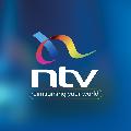 NTV Kenya avatar