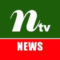 NTV News avatar