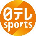 日テレスポーツ【公式】 avatar