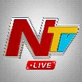 NTV Live avatar