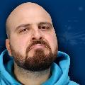 NU89 avatar