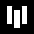 BlackFlag avatar