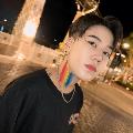 นุชแบม ชีวิตคู่การละคร  avatar