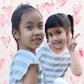 Nuea & Nara Family avatar