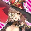 ニュイ・ソシエール //[Nui Sociere] avatar