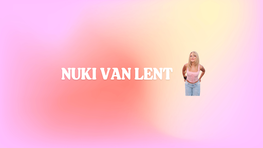 Nuki van Lent banner