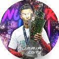 Numair_Editz avatar