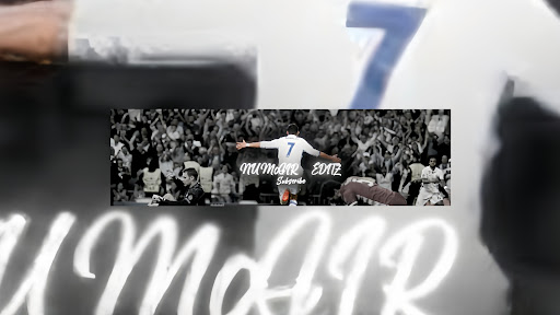 Numair_Editz banner