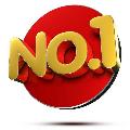 No.1 avatar