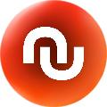 Numerama avatar