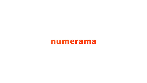 Numerama banner