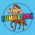 nummafhak avatar