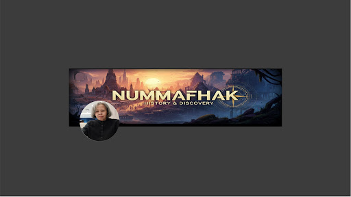 nummafhak banner