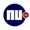 NU.nl avatar