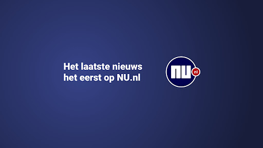 NU.nl banner