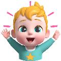 NuNu Tv - Nursery Rhymes  avatar