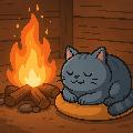 Nư Nư avatar