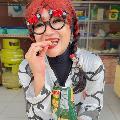 nura avatar