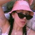Nuriape avatar