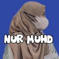 NuR MuHD avatar