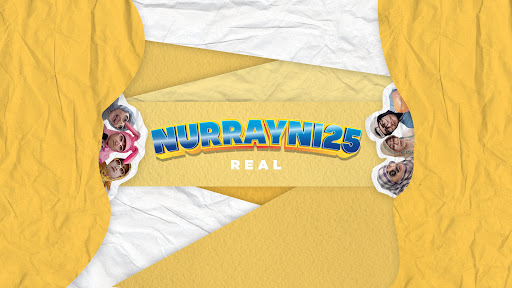 nurrayni25 banner