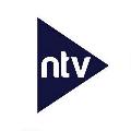 Nusantara TV avatar