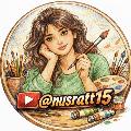 Nusrat avatar