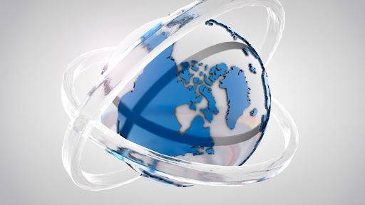 KNR Nutaarsiassat / KNR News banner