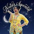Nutur Syantik avatar