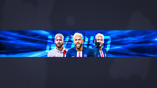 NV10HD banner