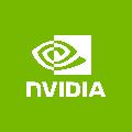 NVIDIA avatar
