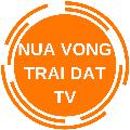 Nua Vong Trai Dat TV avatar