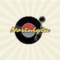 nostalgia lyrics. avatar