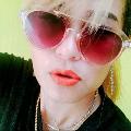 nyai kembang1 avatar
