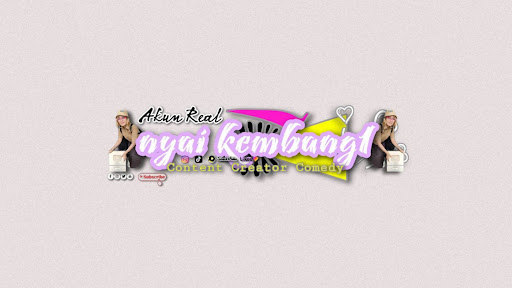 nyai kembang1 banner