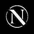 Nylora04 avatar