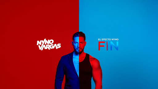Nyno Vargas Oficial banner