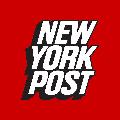 New York Post avatar