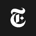 The New York Times avatar
