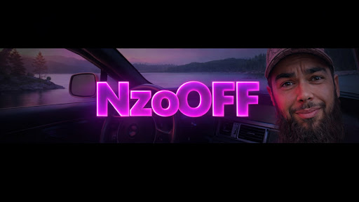 NZO à PARIS banner
