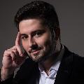 Guilherme Agnello | Dividendista avatar