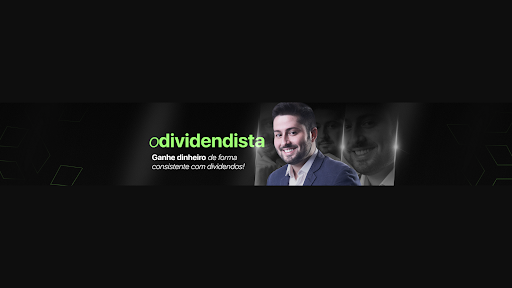 Guilherme Agnello | Dividendista banner
