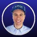 Oakland Auto Detail avatar