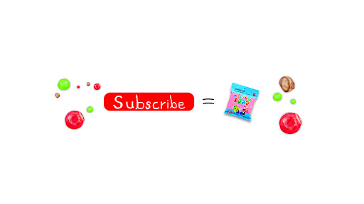 OAUJUN HI-END banner